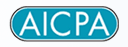 aicpa