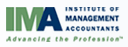 IMA